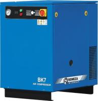 Винтовой компрессор REMEZA ВК7-15