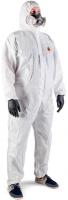 Комбинезон защитный JETA SAFETY JPC65 / XL