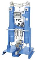 Адсорбционный осушитель REMEZA RED-HP 500 PN400