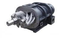 Блок винтовой REMEZA RA-240-8 4031000471