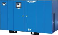 Винтовой компрессор REMEZA ВК50Р-7,5