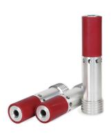 Сопло пескоструйное CONTRACOR DVBC-11.0