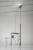 Светильник малярный LOSSEW LAMP P3 TWL PRO Светильник малярный LOSSEW LAMP P3 TWL PRO