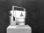 SmartBox PREMJET SmartBox PREMJET
