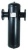 Циклонный сепаратор REMEZA SFH SS 066