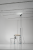 Светильник малярный LOSSEW LAMP P3 ULTRA Светильник малярный LOSSEW LAMP P3 ULTRA