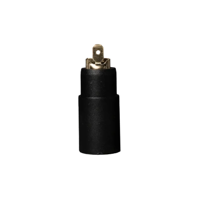 Щеткодержатель ASPRO 1800