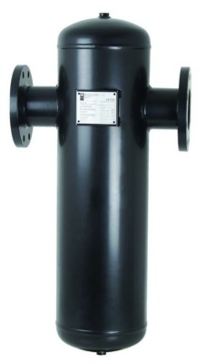 Циклонный сепаратор REMEZA SFH SS 066