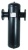 Циклонный сепаратор REMEZA SFH SS 066