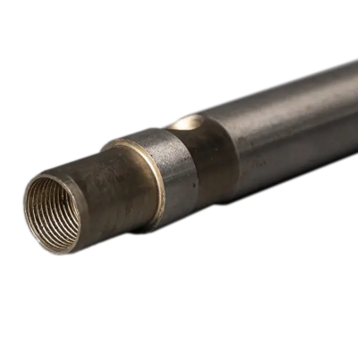 Поршень для ASPRO 2300