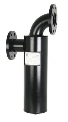 Циклонный сепаратор REMEZA CS 238