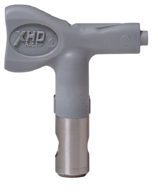 Сопло (форсунка) GRACO XHD 117
