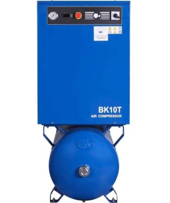 Винтовой компрессор REMEZA ВК10Т-15-270