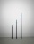 Удлинитель телескопический LOSSEW Stick А М