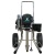 Окрасочный аппарат DINO-POWER DP-X51L Окрасочный аппарат DINO-POWER DP-X51L