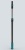Удлинитель телескопический LOSSEW Stick S Удлинитель телескопический LOSSEW Stick S