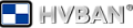 HVBAN