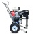 Окрасочный аппарат SCHTAER Jupiter 10GL Окрасочный аппарат SCHTAER Jupiter 10GL