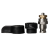 Дренажный кран ASPRO 3900/6000/7200/7200МАКС/9000