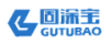 GUTUBAO