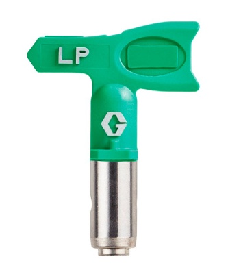 Сопло (форсунка) GRACO LP 625